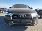 2018 Audi Q3 Premium Plus