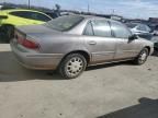 1998 Buick Century Custom