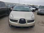 2007 Subaru B9 Tribeca 3.0 H6