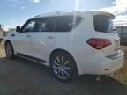 2011 Infiniti QX56