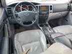 2004 Toyota 4runner Limited