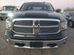 2015 Dodge RAM 1500 SLT