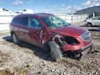 2011 Buick Enclave CX