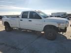 2007 Dodge RAM 3500 ST