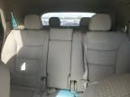 2012 KIA Sorento Base