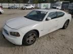 2006 Dodge Charger R/T