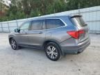 2016 Honda Pilot EX