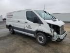 2018 Ford Transit T-150