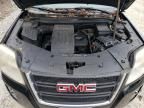 2010 GMC Terrain SLE