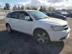 2009 Dodge Journey SXT