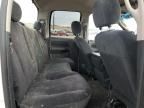 2005 Dodge RAM 1500 ST