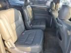 2003 Honda Odyssey EXL