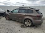 2008 Subaru Tribeca Limited