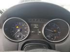 2009 Mercedes-Benz GL 450 4matic