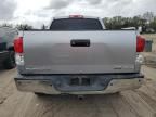 2012 Toyota Tundra Crewmax Limited