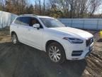 2016 Volvo XC90 T6