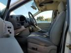 2006 Dodge Caravan SXT