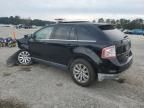 2008 Ford Edge Limited