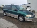 2003 Ford Windstar SEL