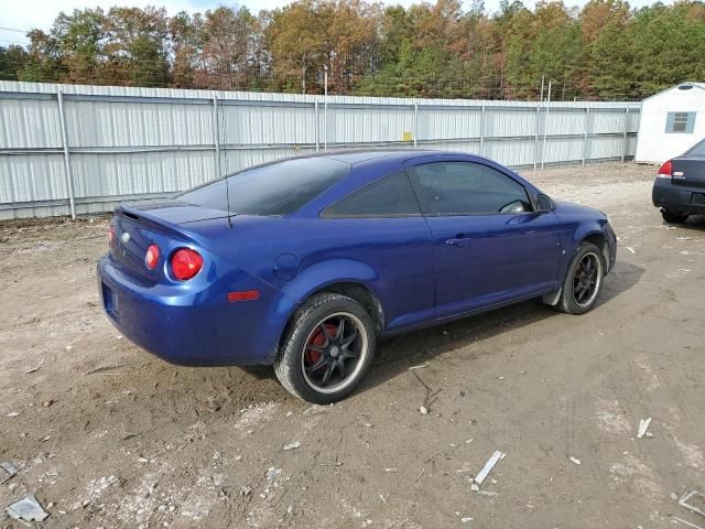 2006 Chevrolet Cobalt LS