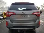 2014 KIA Sorento SX