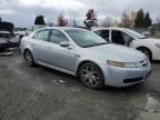 2004 Acura TL