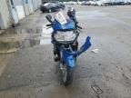 2005 BMW K1200 S