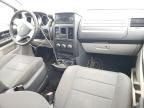 2010 Dodge Grand Caravan SE