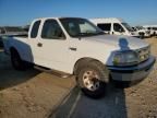 1997 Ford F250