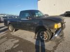 2004 Ford Ranger