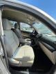 2012 KIA Sorento Base