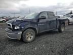 2012 Dodge RAM 1500 ST