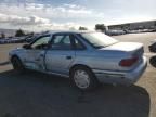 1993 Ford Taurus GL