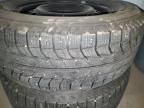 2000 Honda Honda TIRES/ONLY