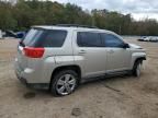 2014 GMC Terrain SLT