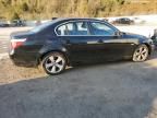 2006 BMW 530 XI