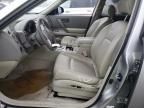 2004 Infiniti FX35