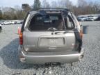 2002 GMC Envoy