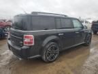 2015 Ford Flex SEL