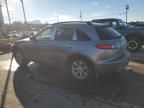 2005 Infiniti FX35