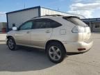 2005 Lexus RX 330