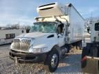 2017 International 4000 4300