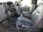 2009 Chevrolet Silverado K2500 Heavy Duty