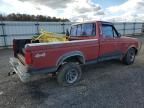 1988 Ford F150