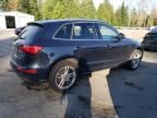 2014 Audi Q5 Prestige