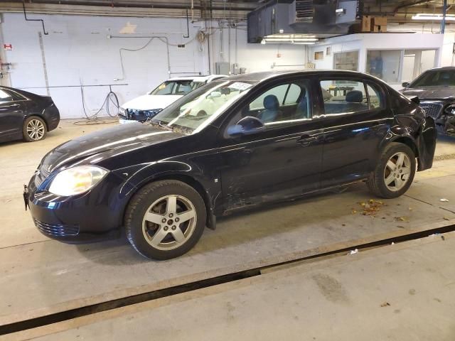 2009 Chevrolet Cobalt LT