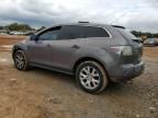 2007 Mazda CX-7