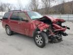 2008 Ford Expedition XLT