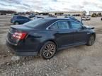 2013 Ford Taurus Limited