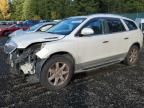 2010 Buick Enclave CXL